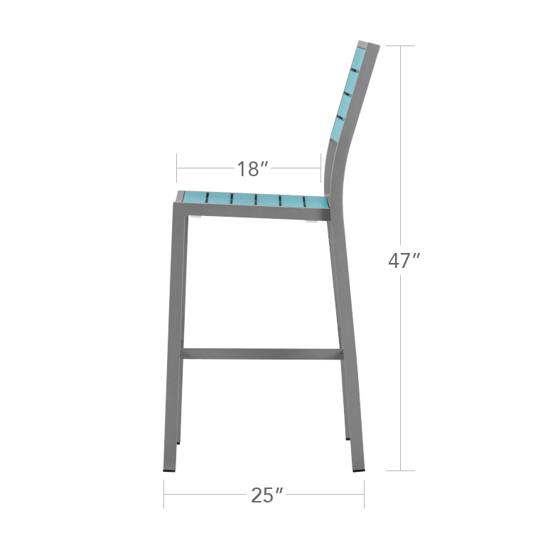 napa-easton-bar-side-chair
